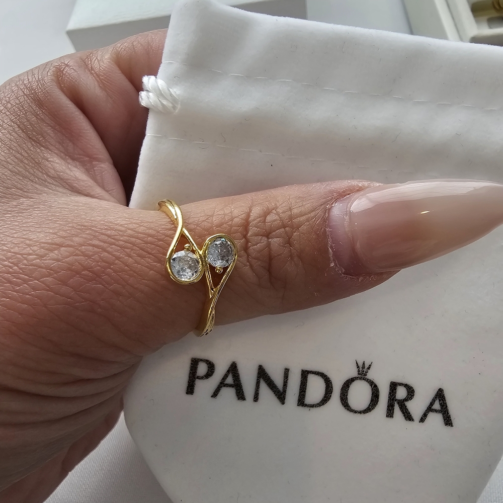 Ring - Picture 5 of 5